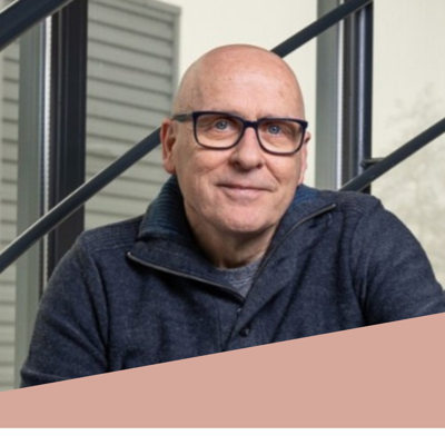 Ruud Bosch
